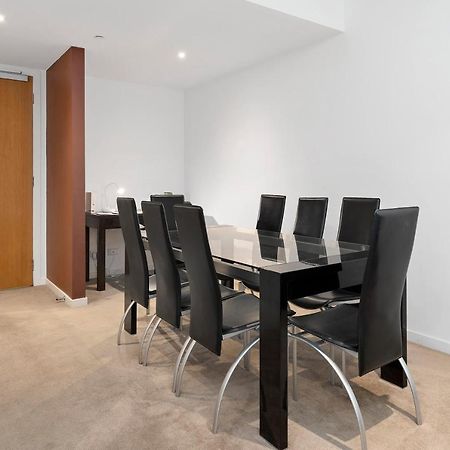Brighton Bay Apartments Melbourne Exterior photo