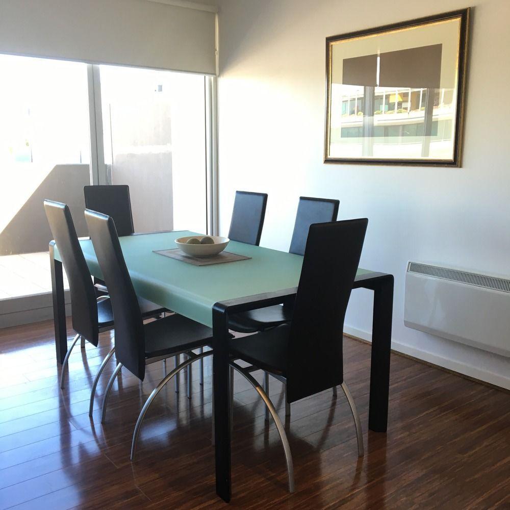 Brighton Bay Apartments Melbourne Exterior photo